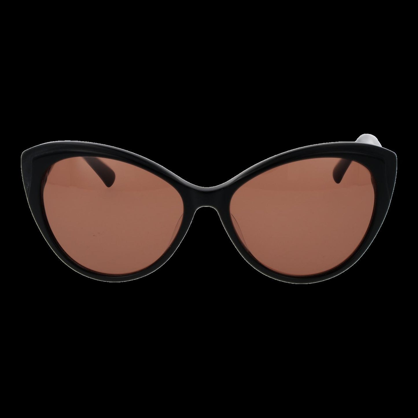 Replay Ochelari de soare RY582 57S01