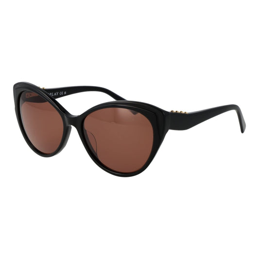 Replay Ochelari de soare RY582 57S01