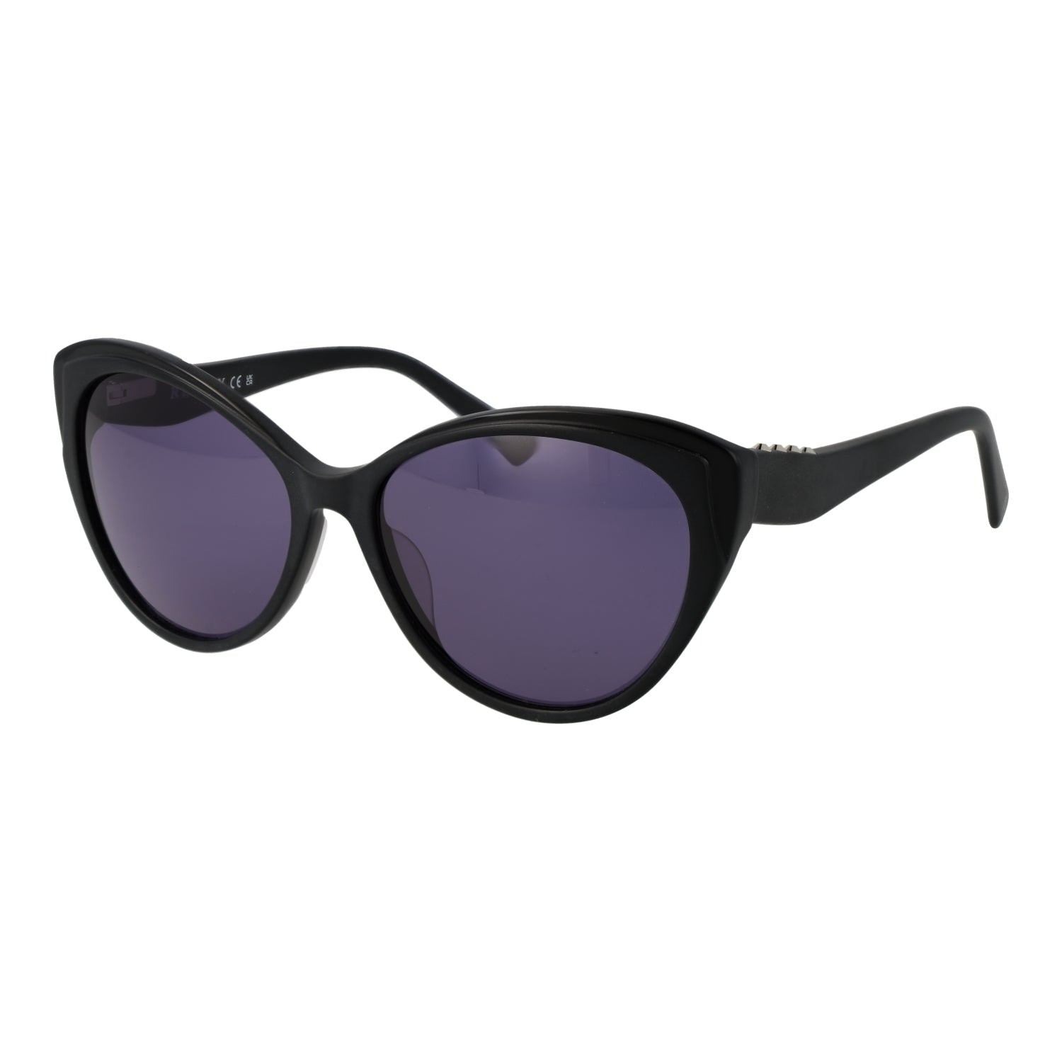 Replay Ochelari de soare RY582 57S03