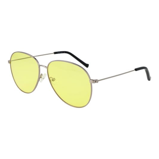 Replay Ochelari de soare RY617 60S02