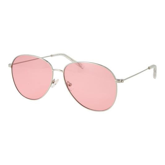 Replay Ochelari de soare RY617 60S04