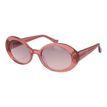 Replay Ochelari de soare RY621S 5304