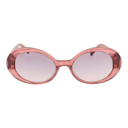 Replay Ochelari de soare RY621S 5304