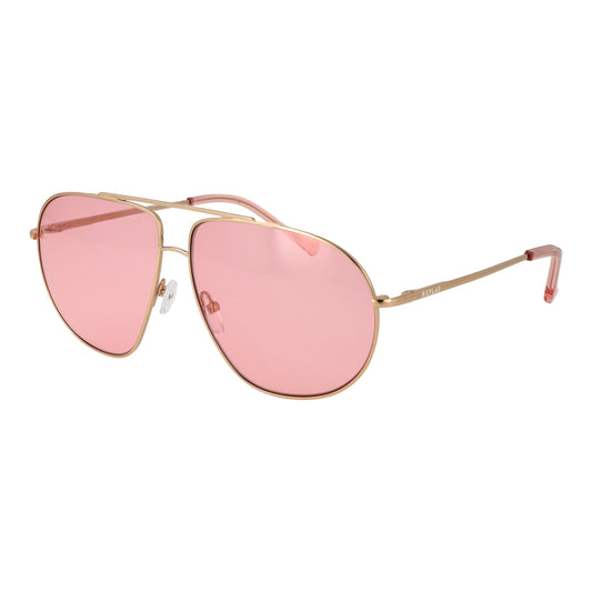 Replay Ochelari de soare RY623 62S03