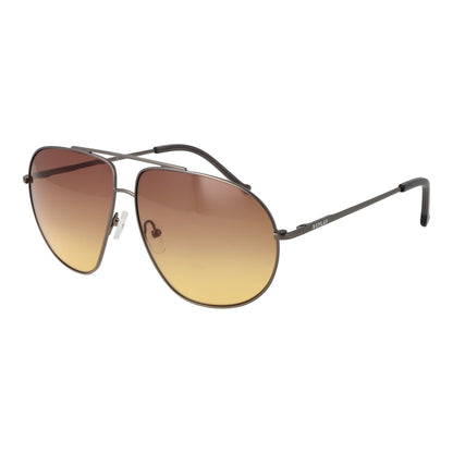 Replay Ochelari de soare RY623 62S04