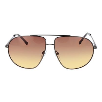 Replay Ochelari de soare RY623 62S04