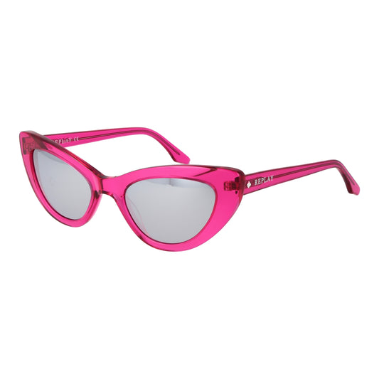 Replay Ochelari de soare RY626 52S04