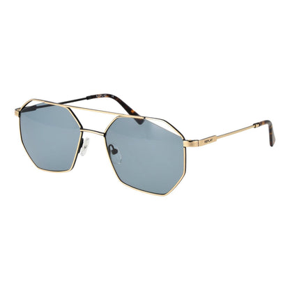 Replay Ochelari de soare RY628 56S01