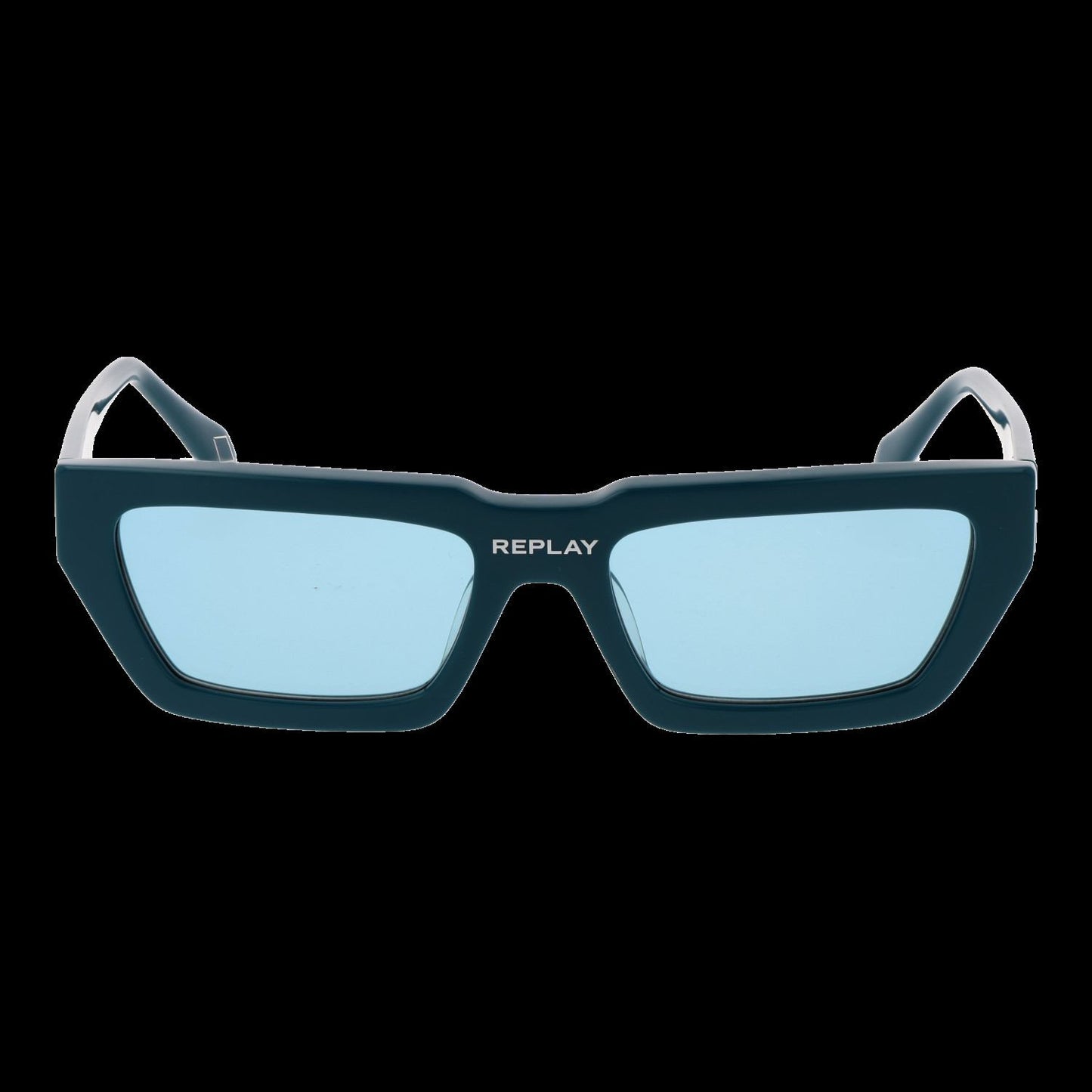 Replay Ochelari de soare RY636 54S03