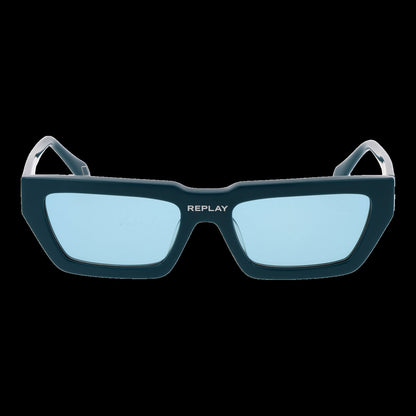 Replay Ochelari de soare RY636 54S03
