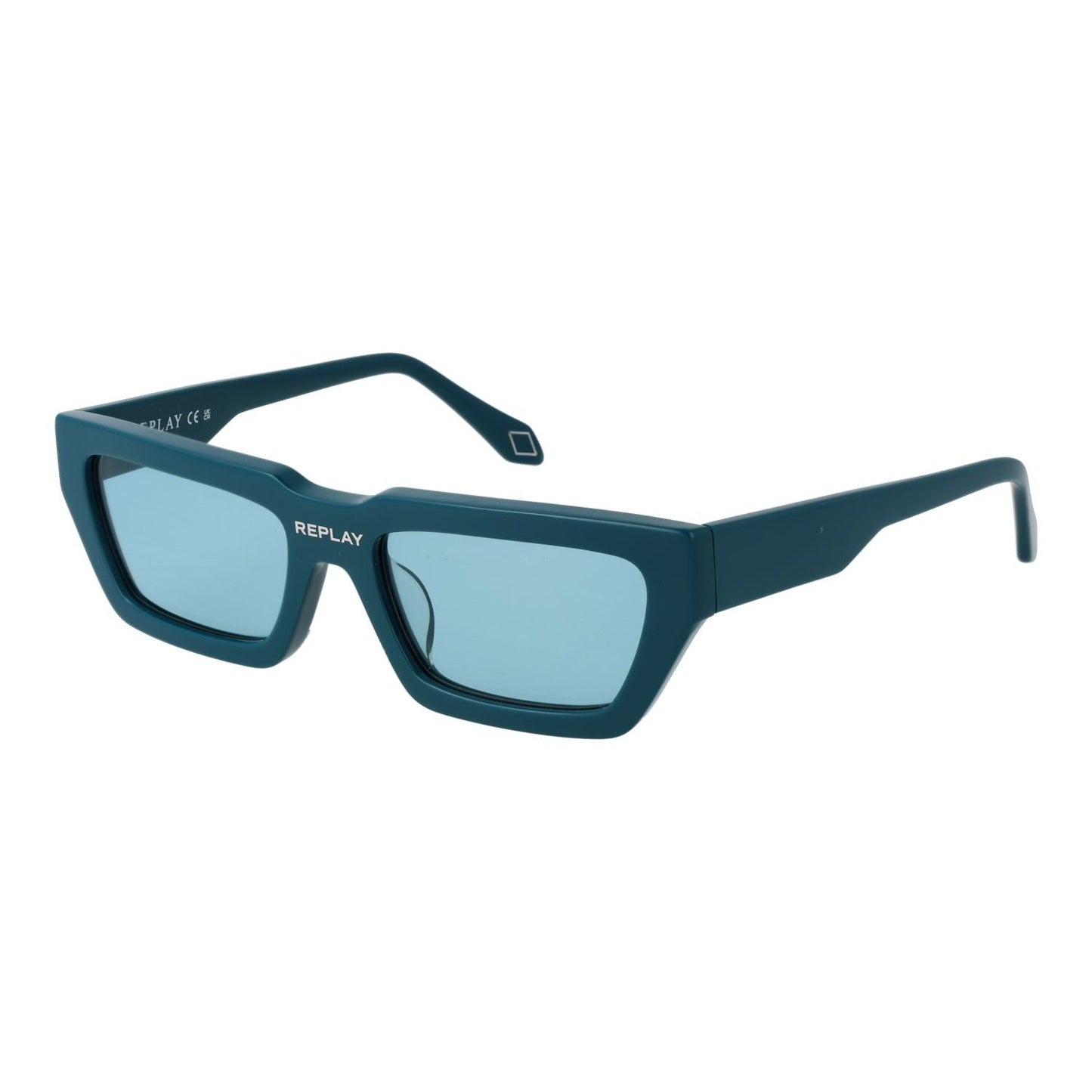 Replay Ochelari de soare RY636 54S03
