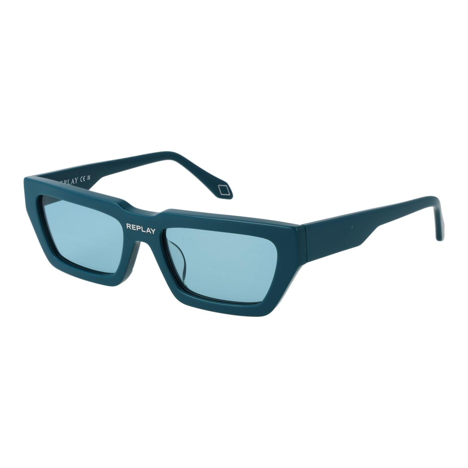 Replay Ochelari de soare RY636 54S03