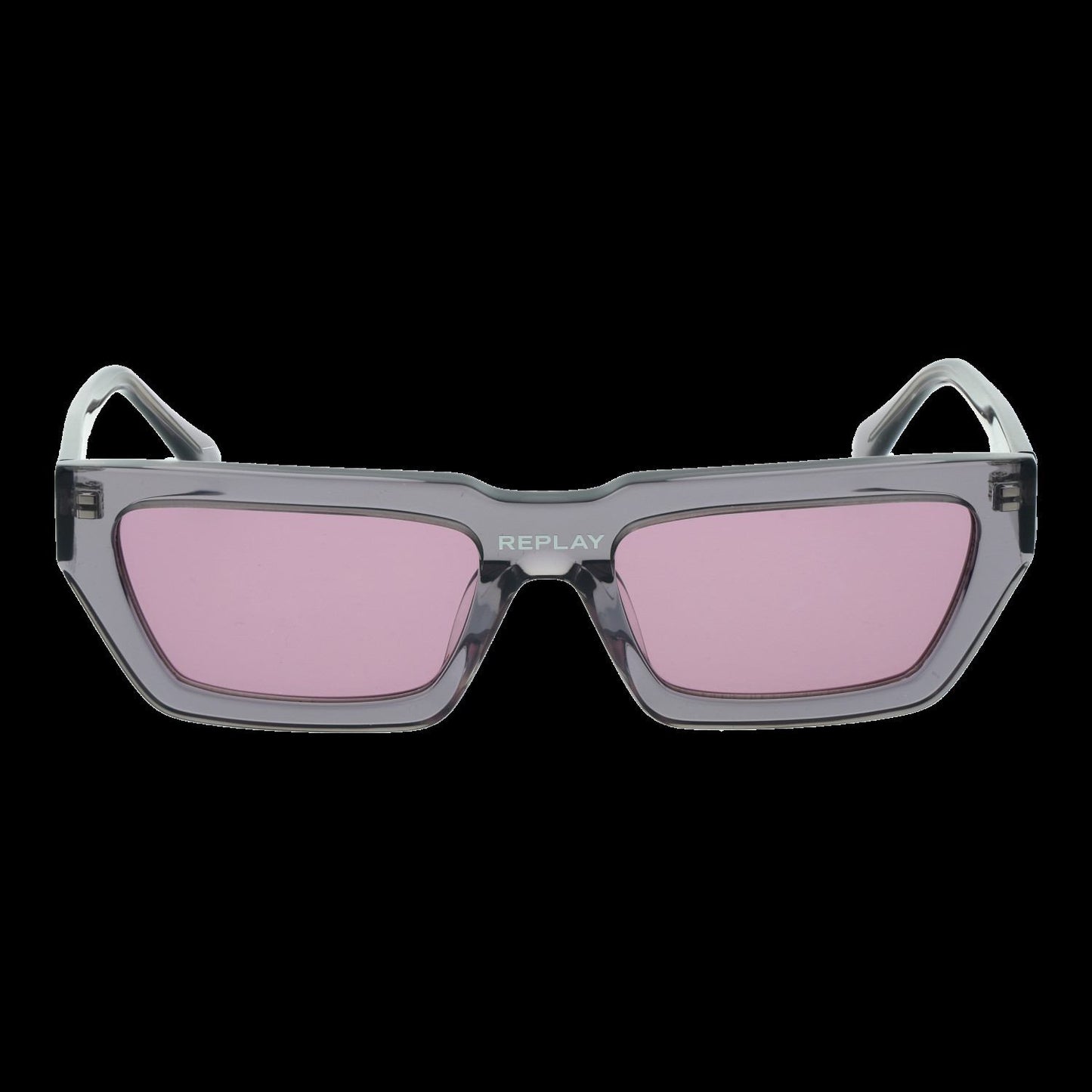 Replay Ochelari de soare RY636 54S04