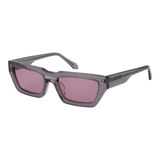 Replay Ochelari de soare RY636 54S04