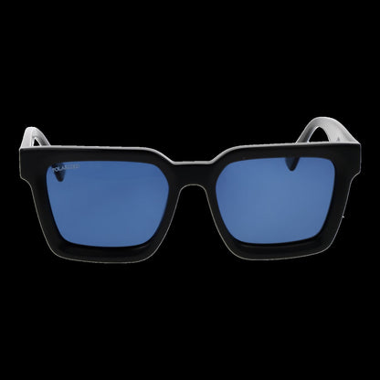 Replay Ochelari de soare RY640S 5301