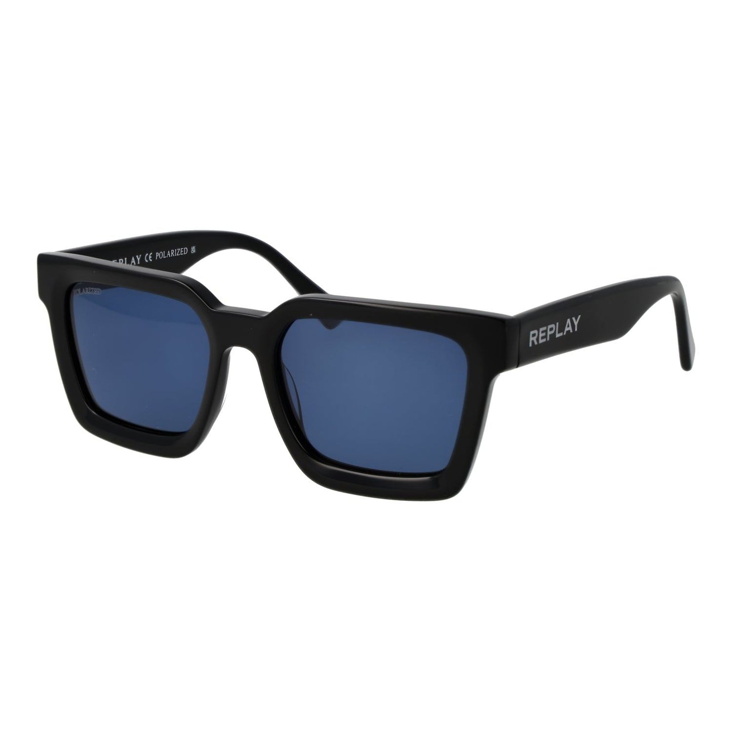 Replay Ochelari de soare RY640S 5301