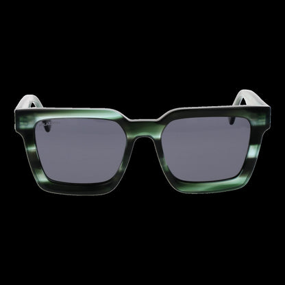 Replay Ochelari de soare RY640S 5302