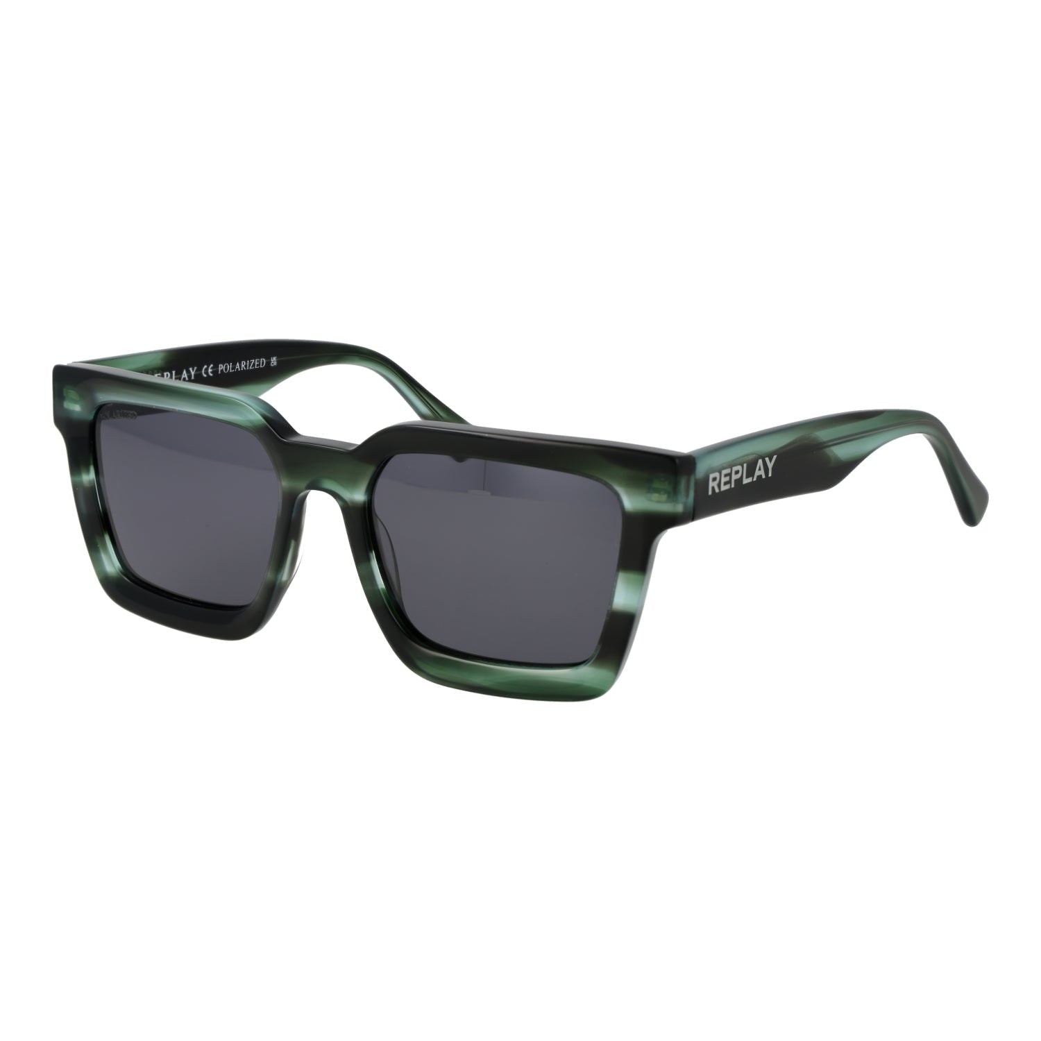 Replay Ochelari de soare RY640S 5302