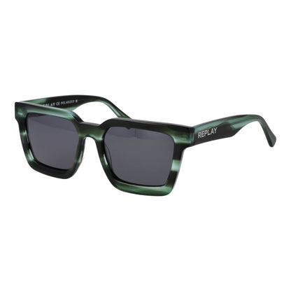 Replay Ochelari de soare RY640S 5302