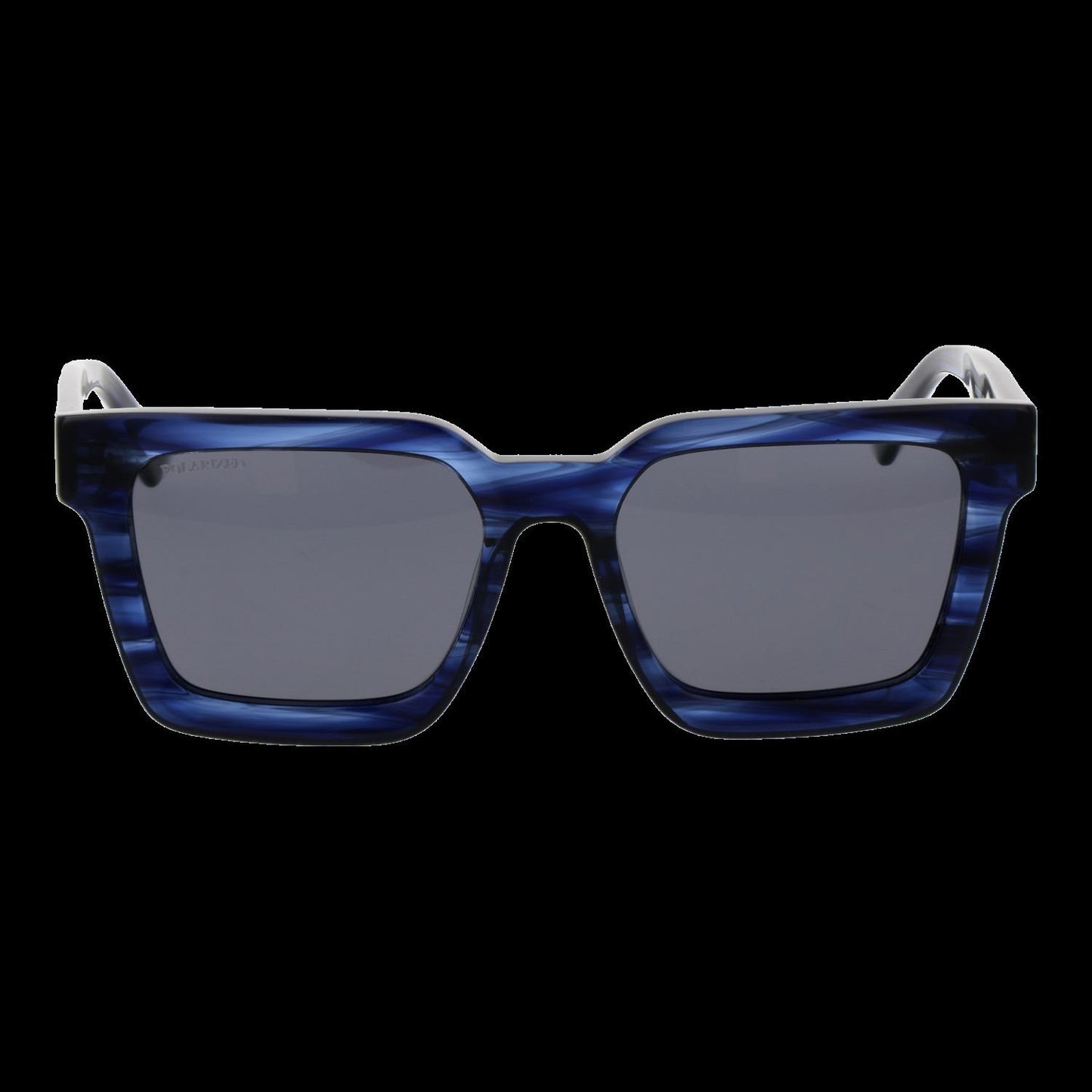 Replay Ochelari de soare RY640S 5303
