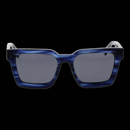Replay Ochelari de soare RY640S 5303