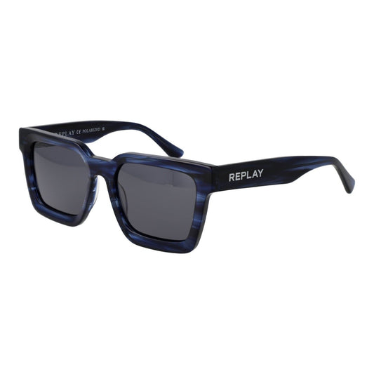 Replay Ochelari de soare RY640S 5303