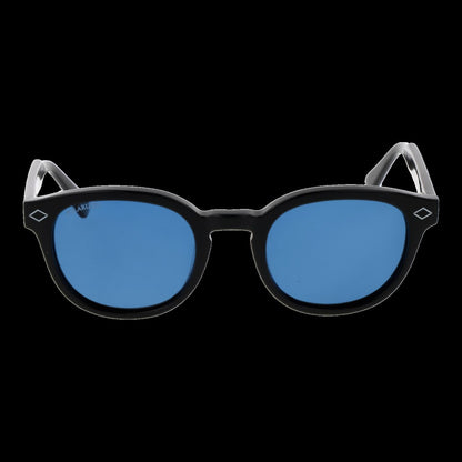 Replay Ochelari de soare RY641S 5001