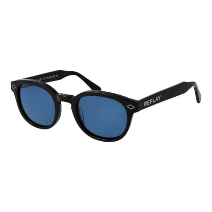 Replay Ochelari de soare RY641S 5001