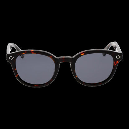 Replay Ochelari de soare RY641S 5002