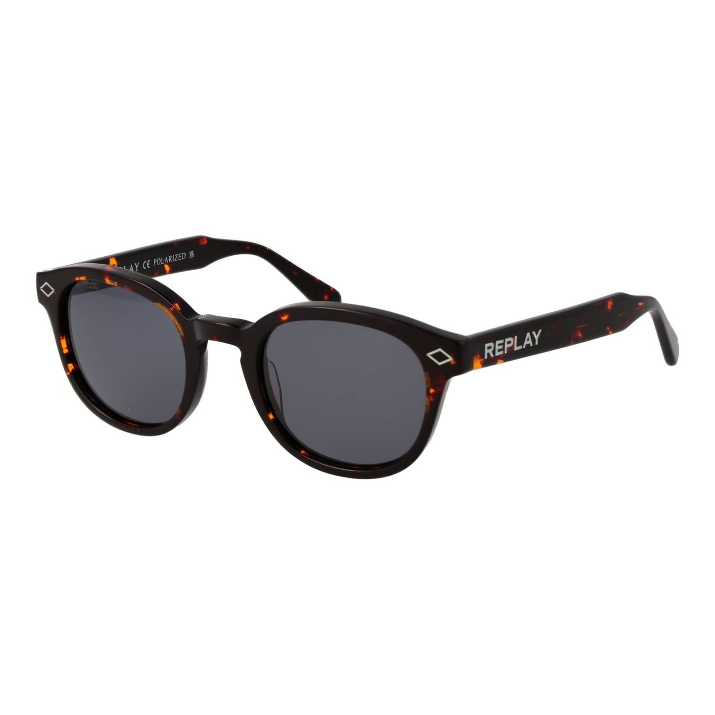 Replay Ochelari de soare RY641S 5002
