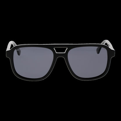 Replay Ochelari de soare RY642S 5601