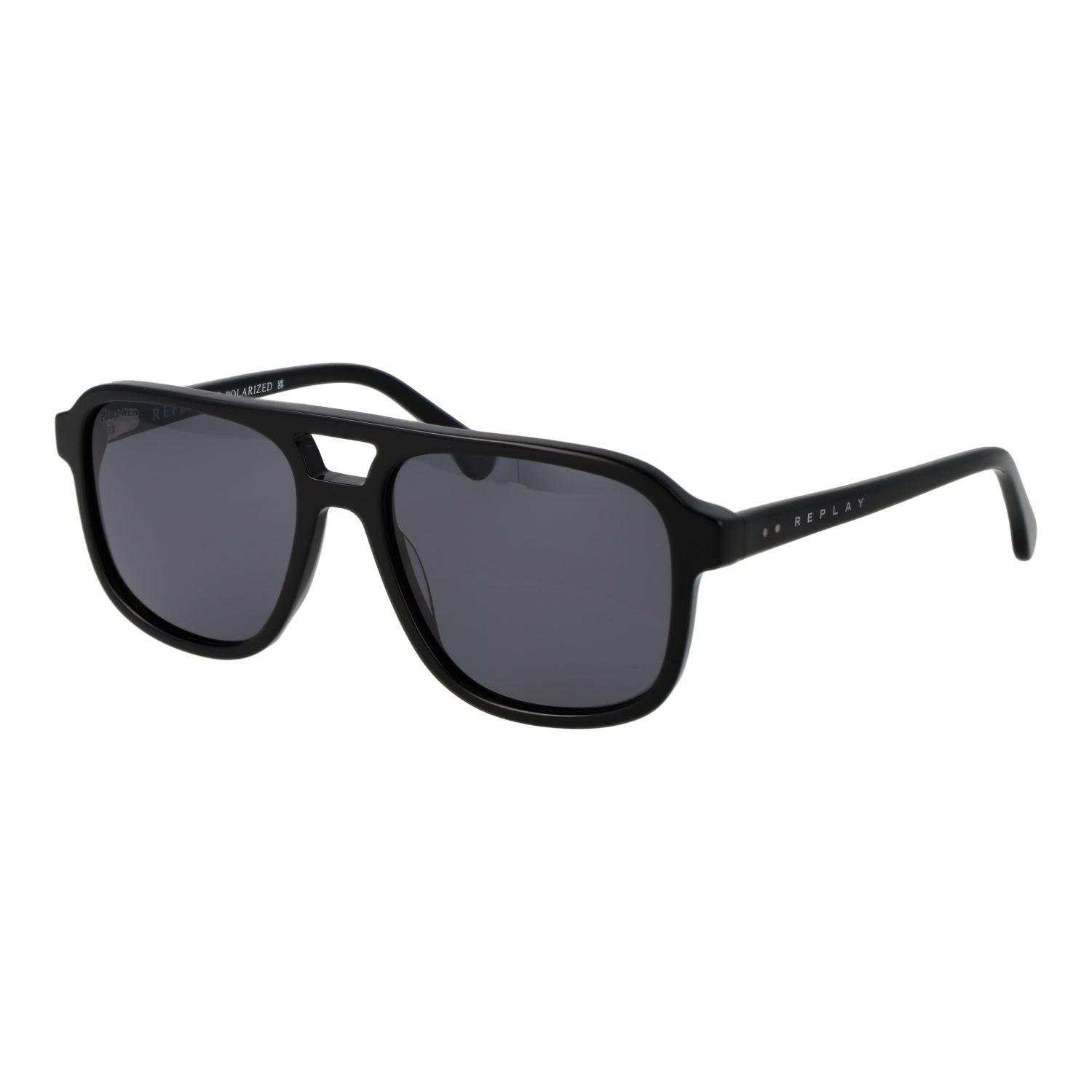 Replay Ochelari de soare RY642S 5601