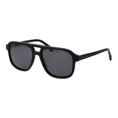 Replay Ochelari de soare RY642S 5601