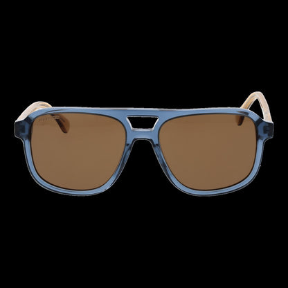 Replay Ochelari de soare RY642S 5602