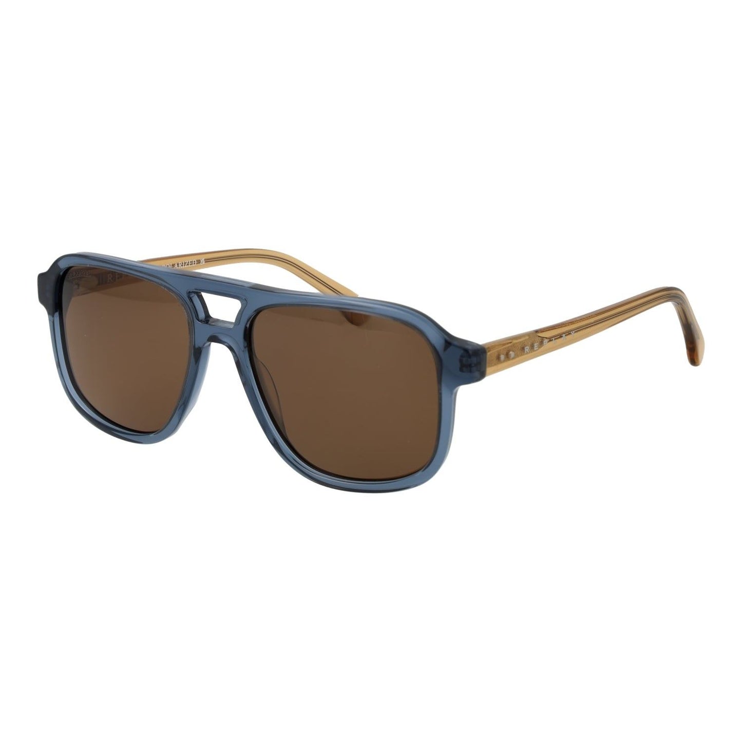 Replay Ochelari de soare RY642S 5602