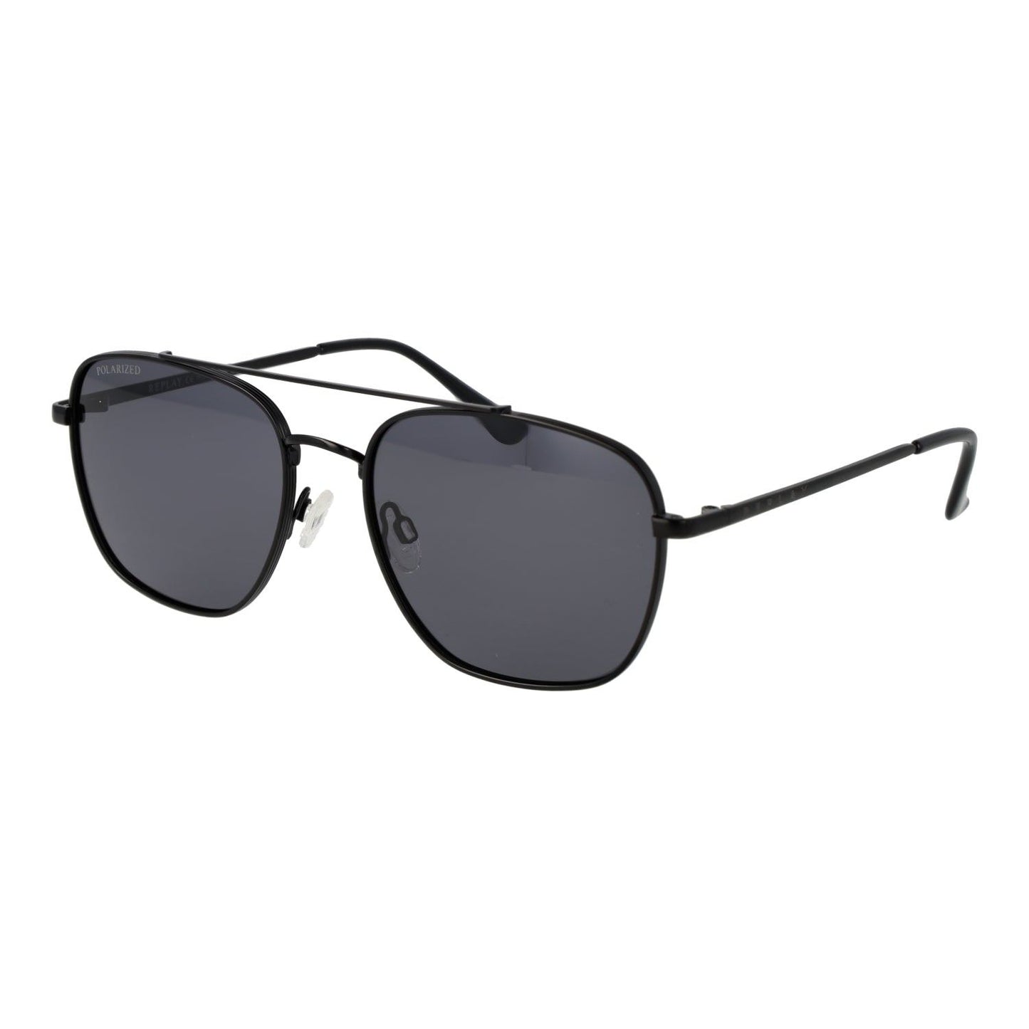 Replay Ochelari de soare RY643S 5601