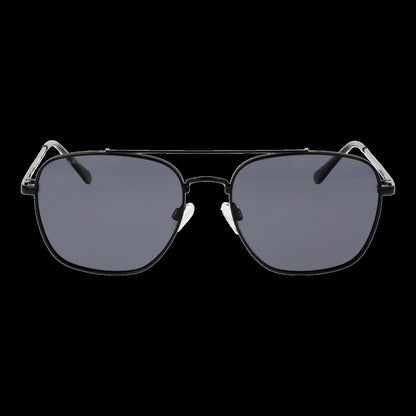 Replay Ochelari de soare RY643S 5601