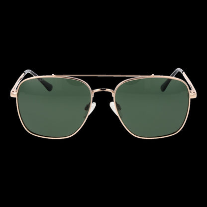 Replay Ochelari de soare RY643S 5602