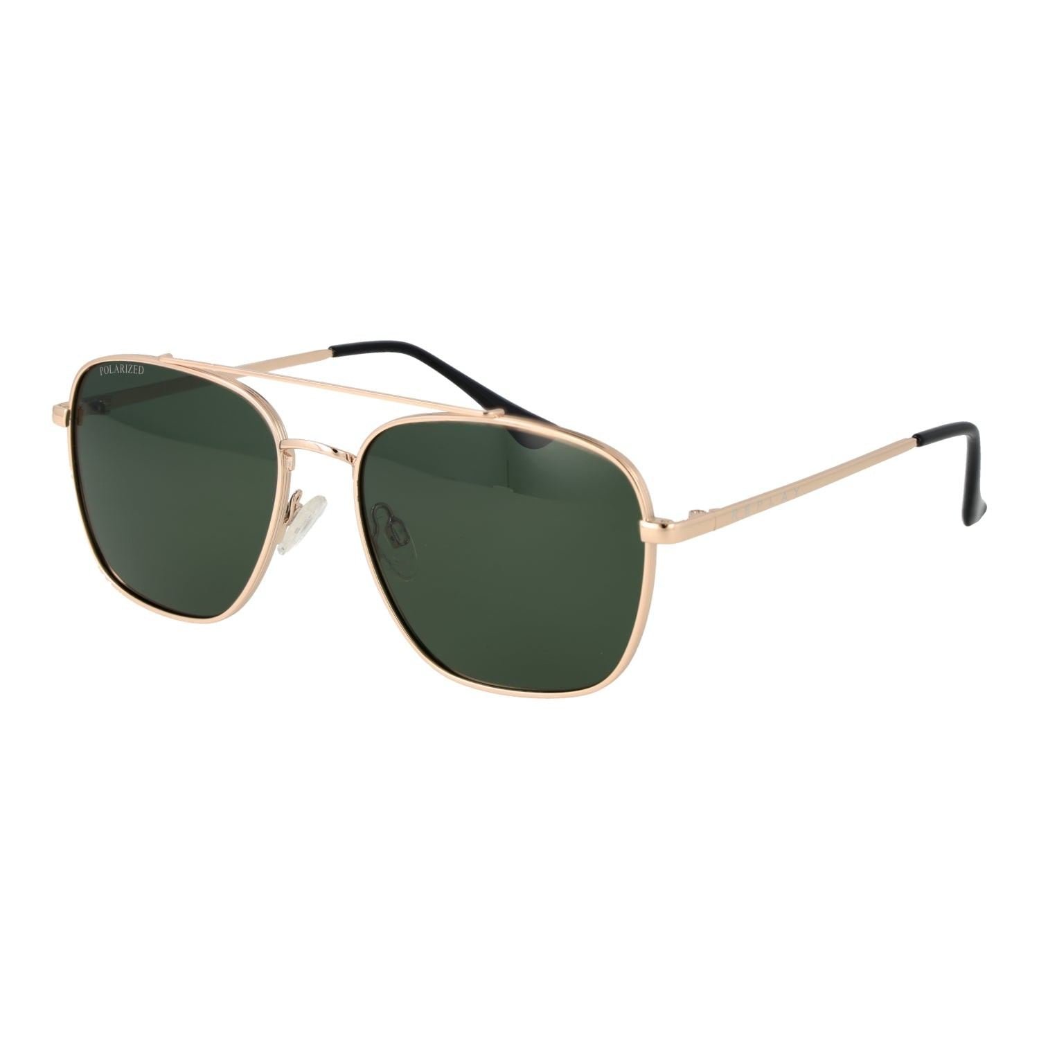 Replay Ochelari de soare RY643S 5602