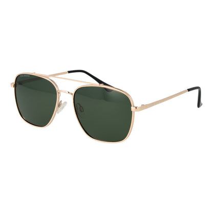 Replay Ochelari de soare RY643S 5602