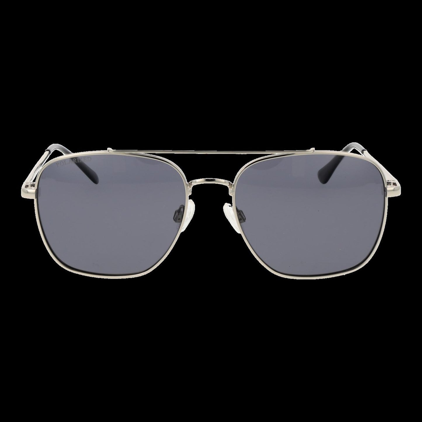 Replay Ochelari de soare RY643S 5603