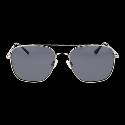 Replay Ochelari de soare RY643S 5603