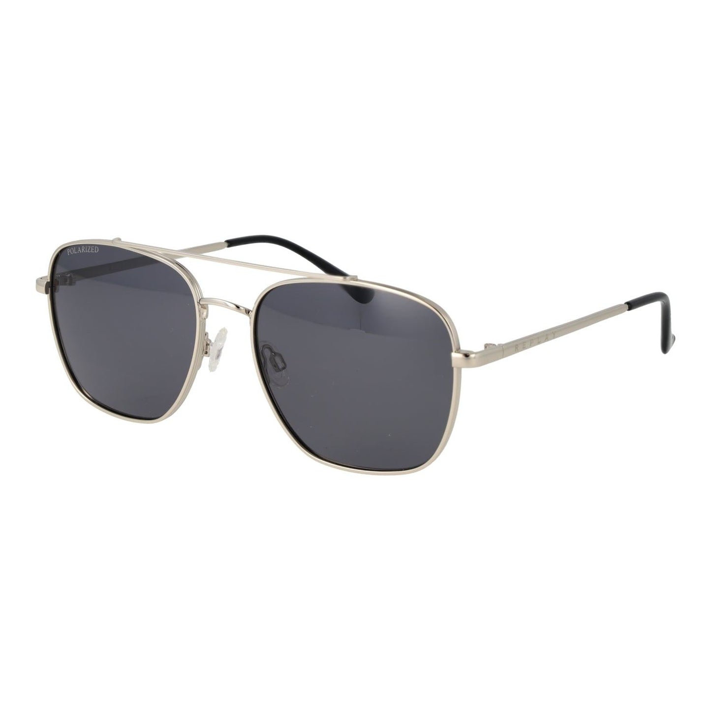Replay Ochelari de soare RY643S 5603