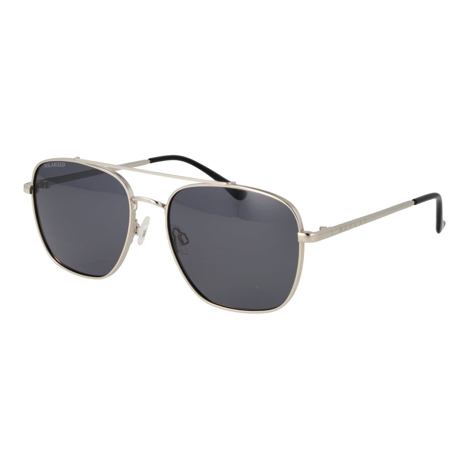 Replay Ochelari de soare RY643S 5603