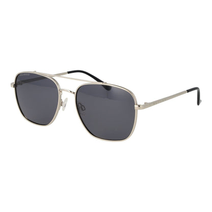 Replay Ochelari de soare RY643S 5603