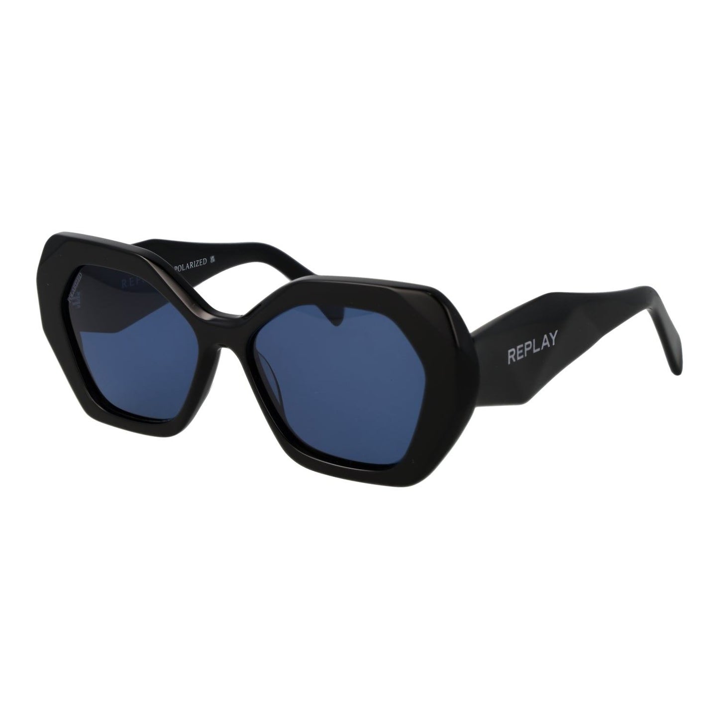 Replay Ochelari de soare RY644S 5601