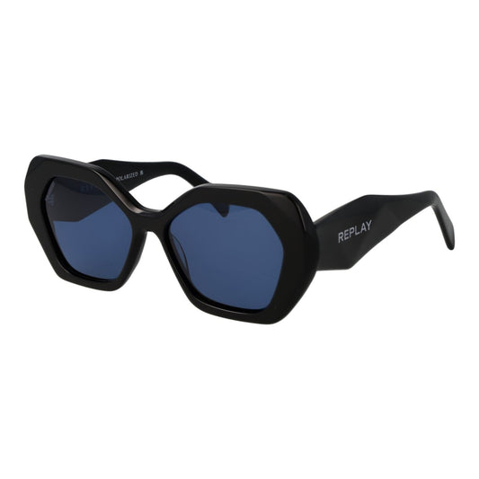 Replay Ochelari de soare RY644S 5601