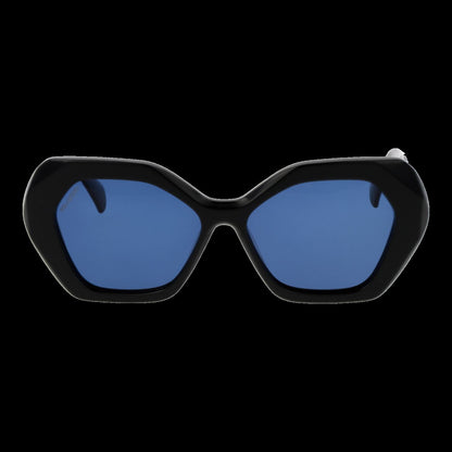 Replay Ochelari de soare RY644S 5601