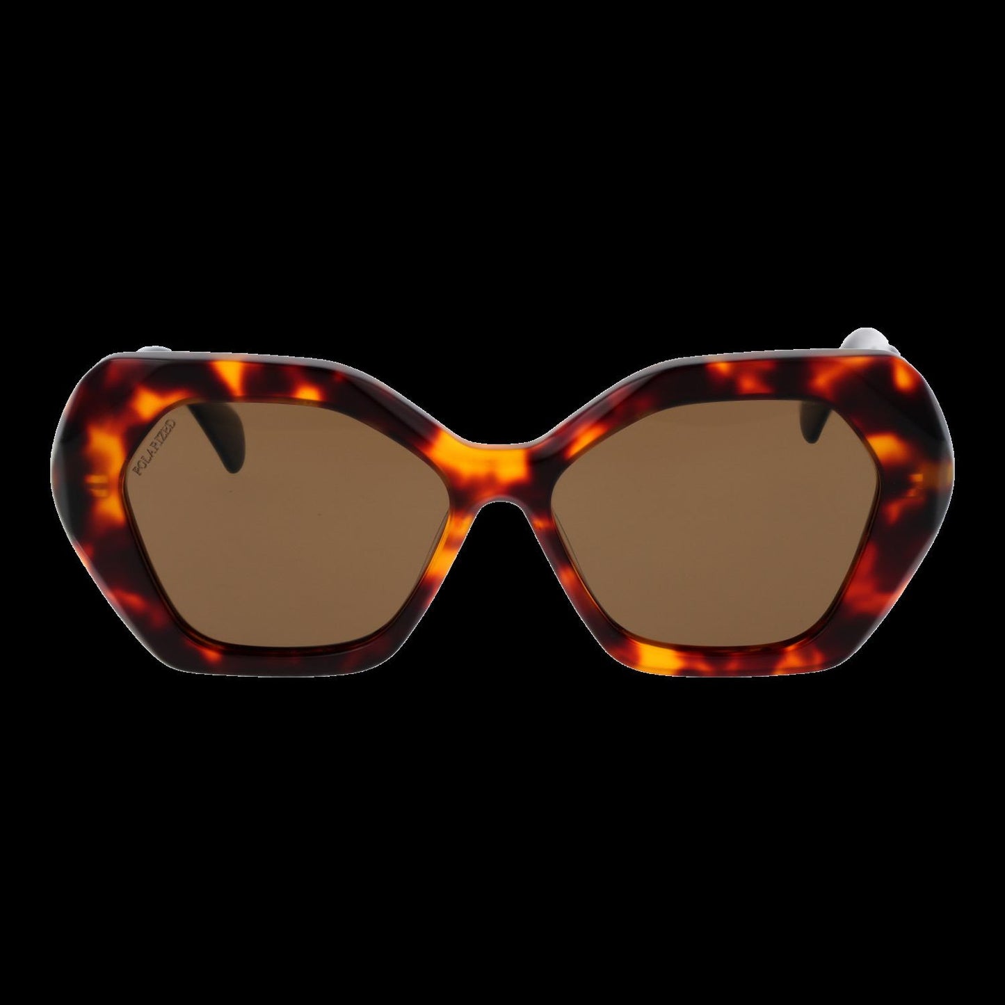 Replay Ochelari de soare RY644S 5602