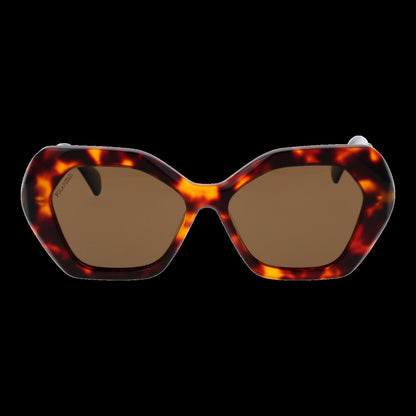 Replay Ochelari de soare RY644S 5602